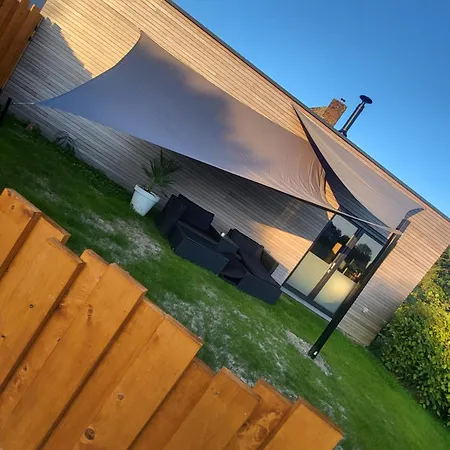 La Privatif Le Revella